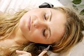 Zox Pro Meditation Infinite Intelligence System